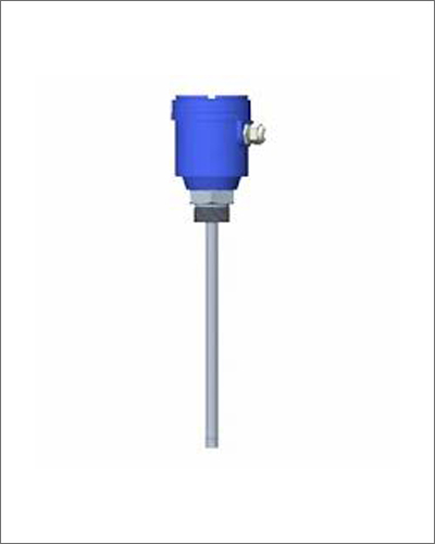 Conductivity Level Switch